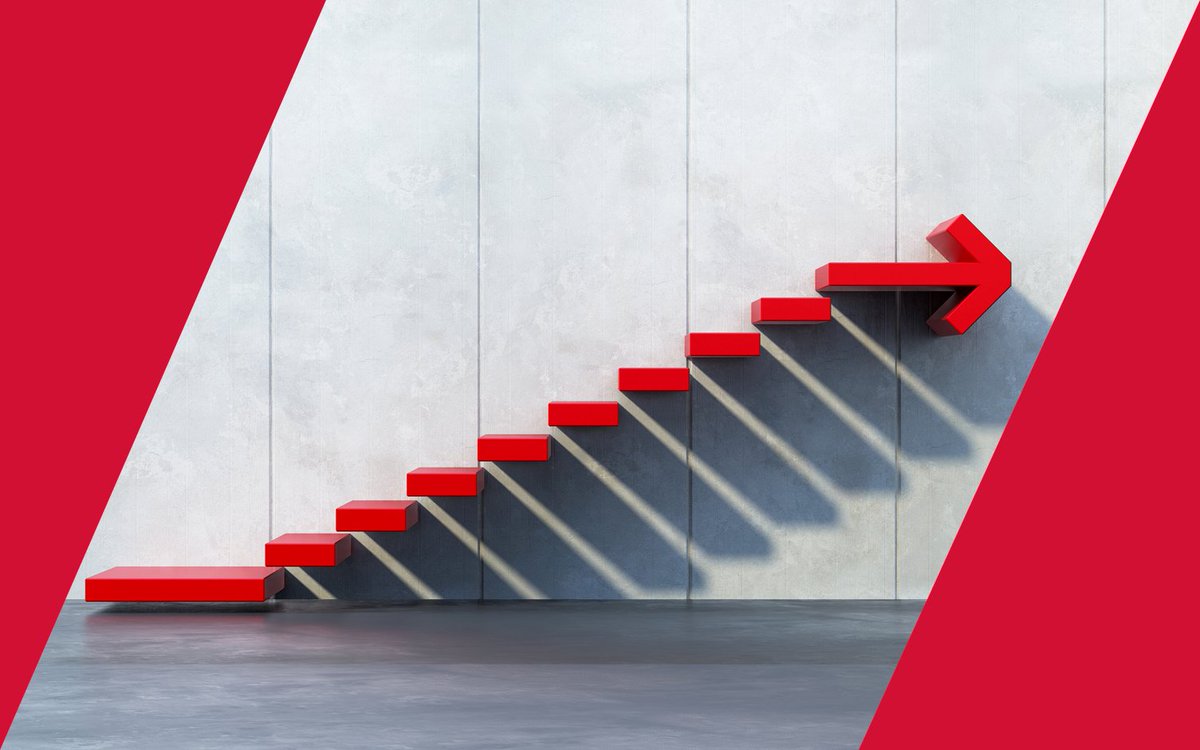 SoftwareONE_AU's tweet photo. #Microsoft price changes are coming later this year. Make sure you're prepared by checking out our price change guide: https://t.co/iyL4kqzg4B https://t.co/OIQgrtoZsi