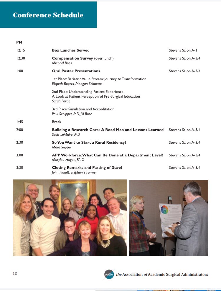 AASA1org tweet media