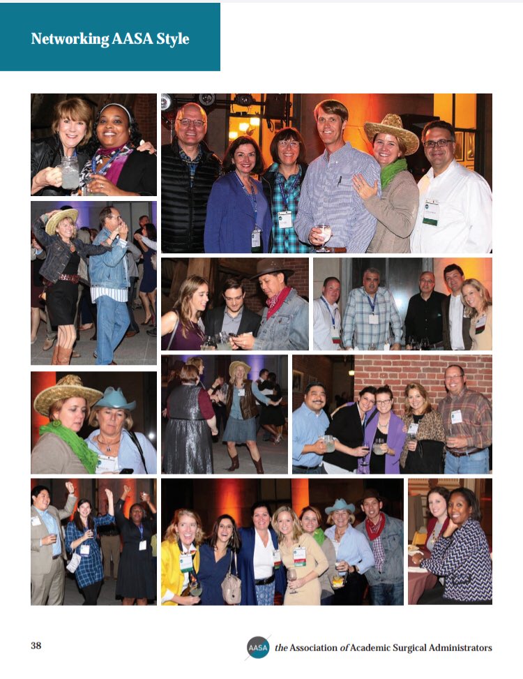 AASA1org tweet media