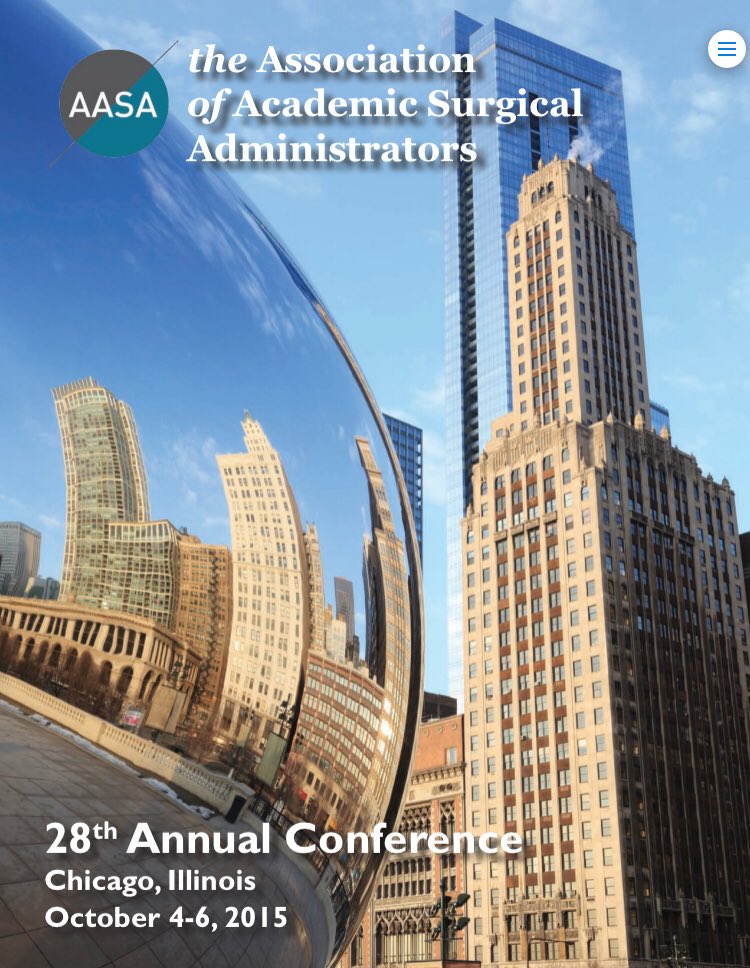 AASA1org tweet media