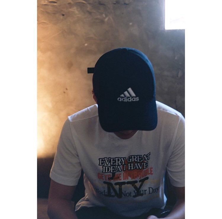 TeamWINNERtrad's tweet photo. [#KKANGSTAGRAM] Atualização de Seungyoon 

“Amanhã!! #InvernoEncontrandonoVerao #FotoDaqueleDia #rollei35 #extar100 #adidas #LongPadding 

https://t.co/3RMxdmDKgD https://t.co/QRYUIgWKss