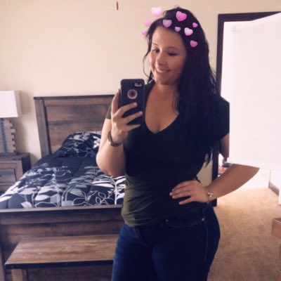 lexicooper14's tweet photo. #NewProfilePic https://t.co/1lDcwVVbu9