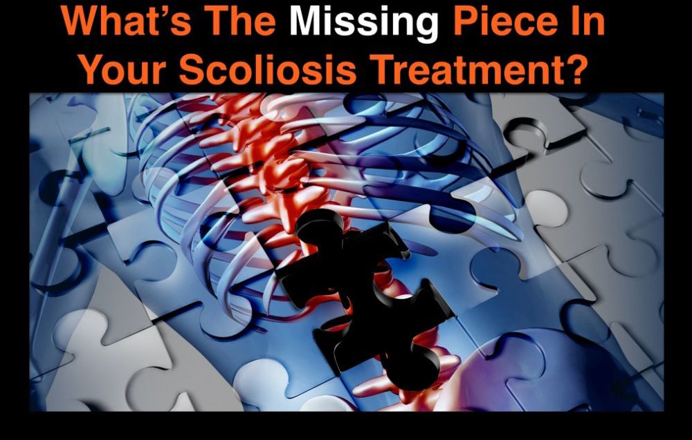 BrettDiazDC's tweet photo. Denver Office
Scoliosis Treatment for both children and adults in Denver Colorado that helps reduce curves, relieves pain and avoid surgery.
#denverscoliosistreatment
#ScoliosisTreatment
Learn what your alternatives you have by clicking this link. 
https://t.co/VsGBaMafWF https://t.co/b234pPyV35