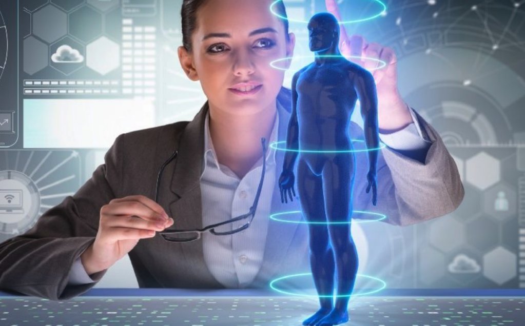 ValantisVais's tweet image. Can #ArtificialIntelligence really be trusted with blockchain technology? via @tokenaicrypto buff.ly/2MOW2rC #AI