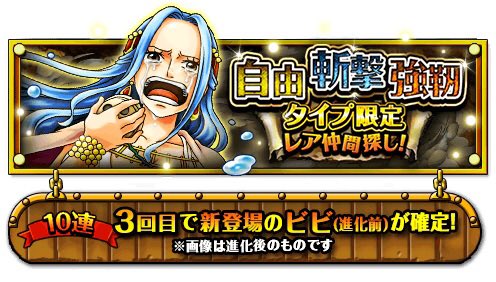 Turieruru's tweet photo. https://t.co/pKIlEmUbAx