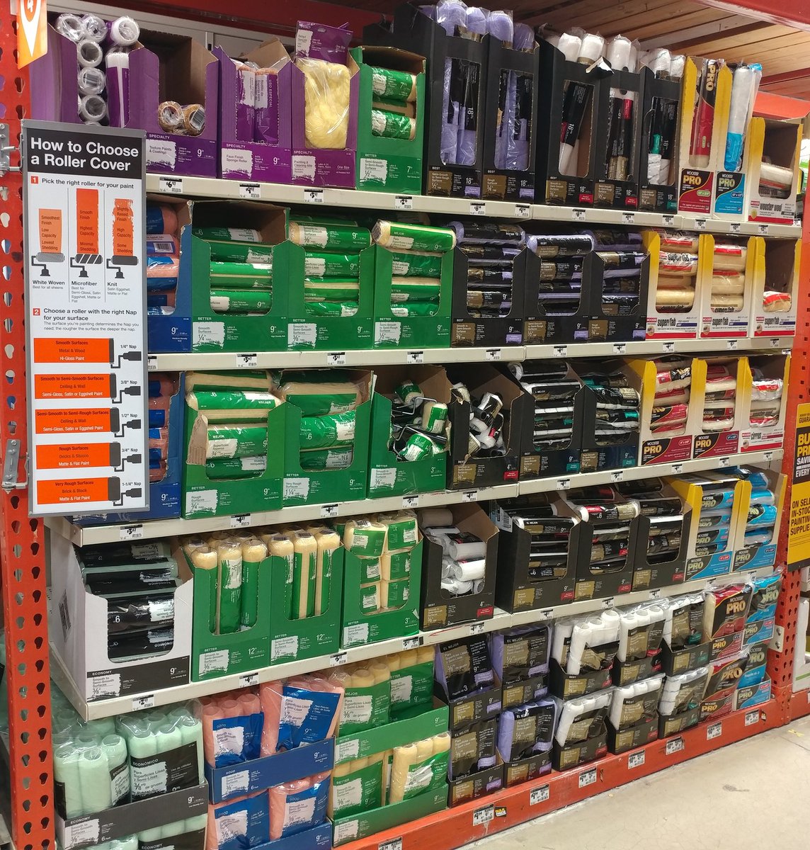 Jay Collins tweet media