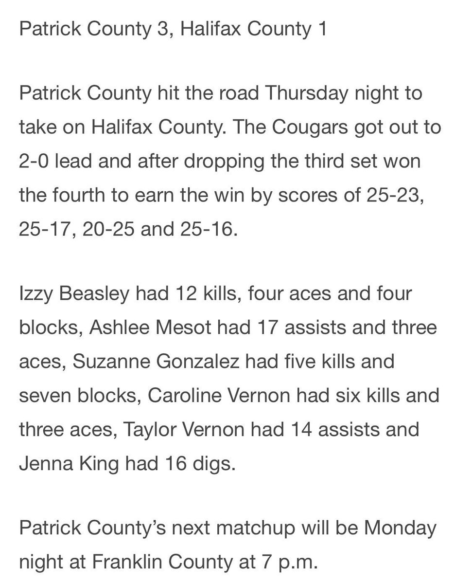 PCVB10's tweet image. 🏆🏆🏆