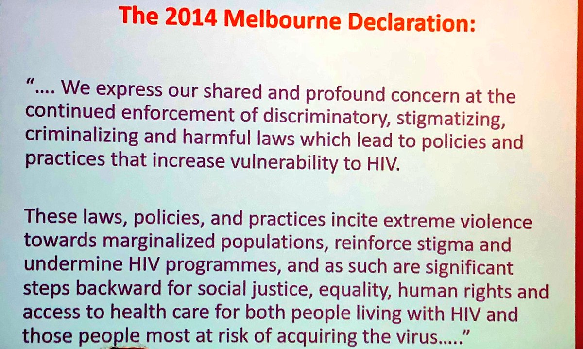 MeridianACT's tweet photo. From the Multicultural HIV &amp; Hepatitis Service #livinglovingdiversity https://t.co/79rmMAh1a0