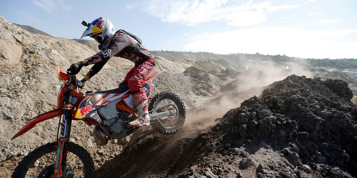 FuelUniverseTV's tweet image. World Enduro Super Series visita el mítico circuito de Hawkstone Park || bit.ly/WESShawkstonep… ||
#WESS #HawkstonePark #Lettenbichler #Bolt