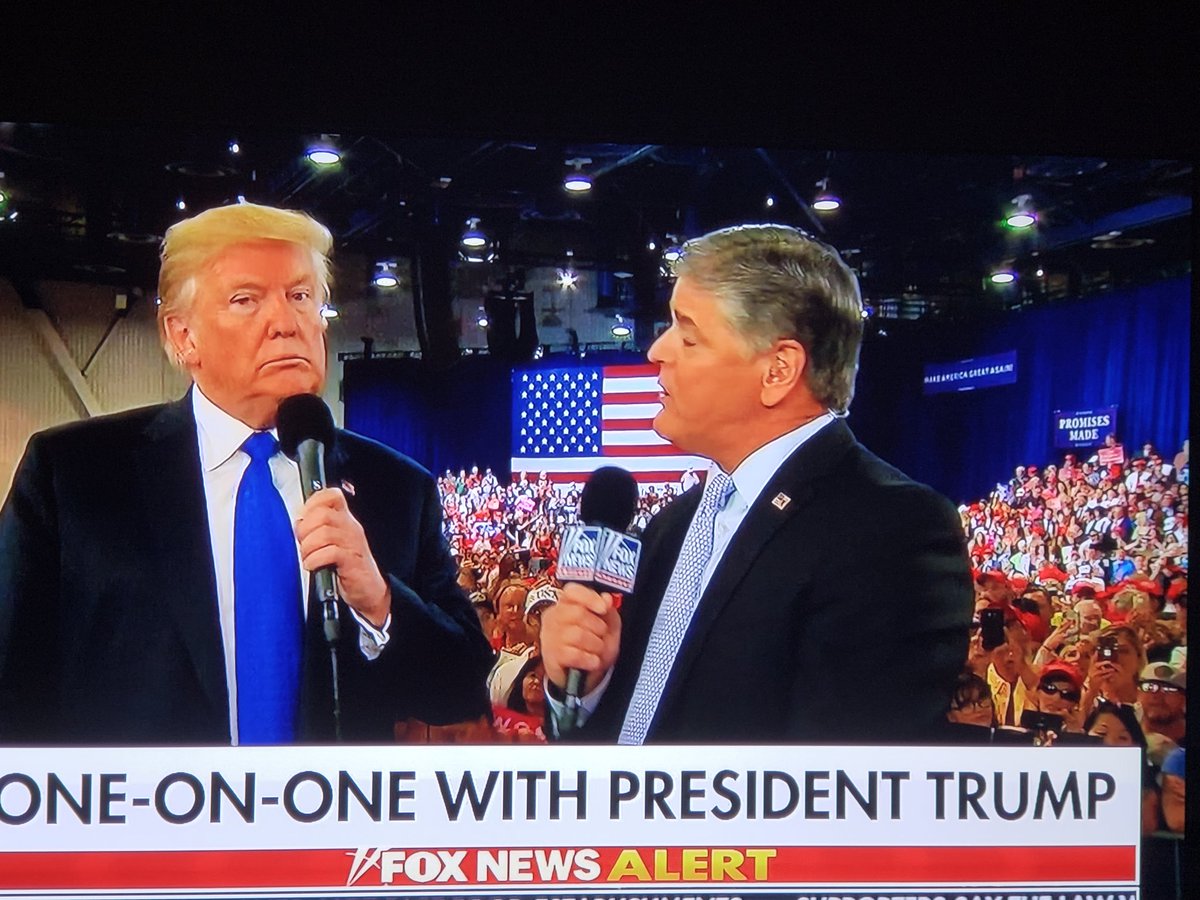 ArmandScott4's tweet image. So I am trying to figure out......is @seanhannity Bert or is he Ernie cause there is alot of 😋🍆😋🍆😋🍆😋🍆 goin on @FoxNews #WhichIsWhich #ThingsthatmakeUGoHmmmm #Ernie #Bert