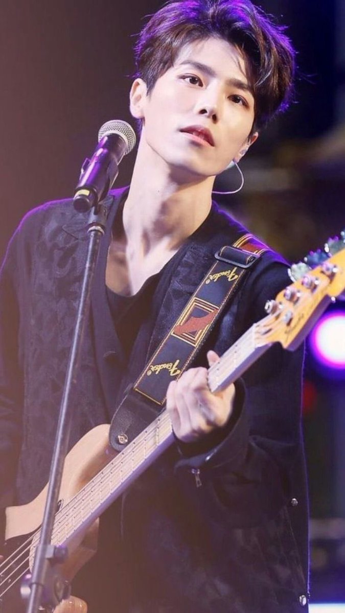 niques_universe's tweet photo. [ 💫 ] 

Jaehyeong can have my whole heart

#더로즈 #THEROSEISCOMING #DAWN https://t.co/HDeuJxi1BI