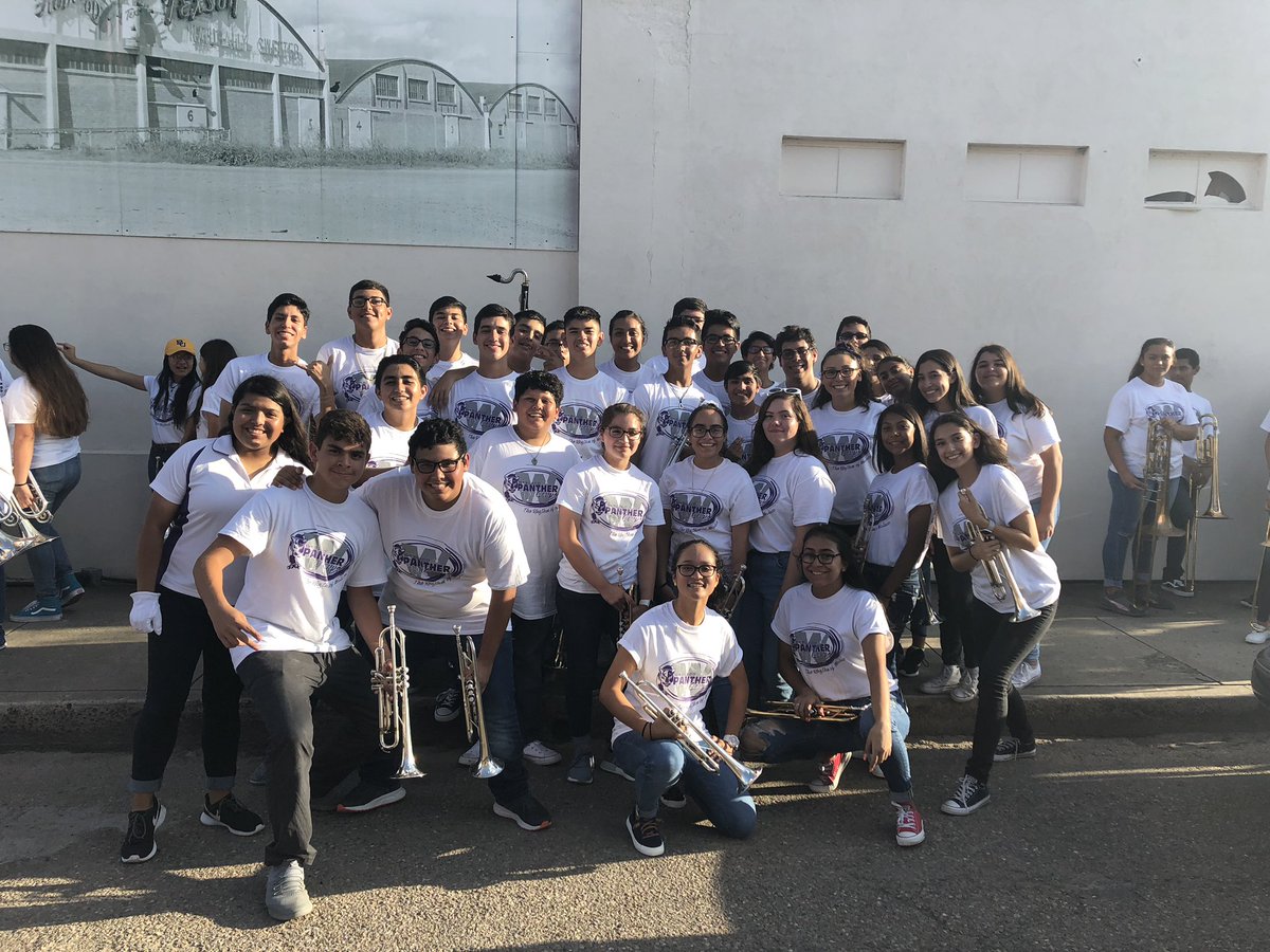 ssteve0123's tweet image. #bestsection