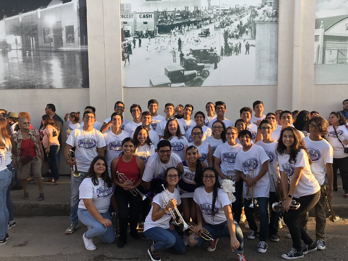 ssteve0123's tweet image. #bestsection