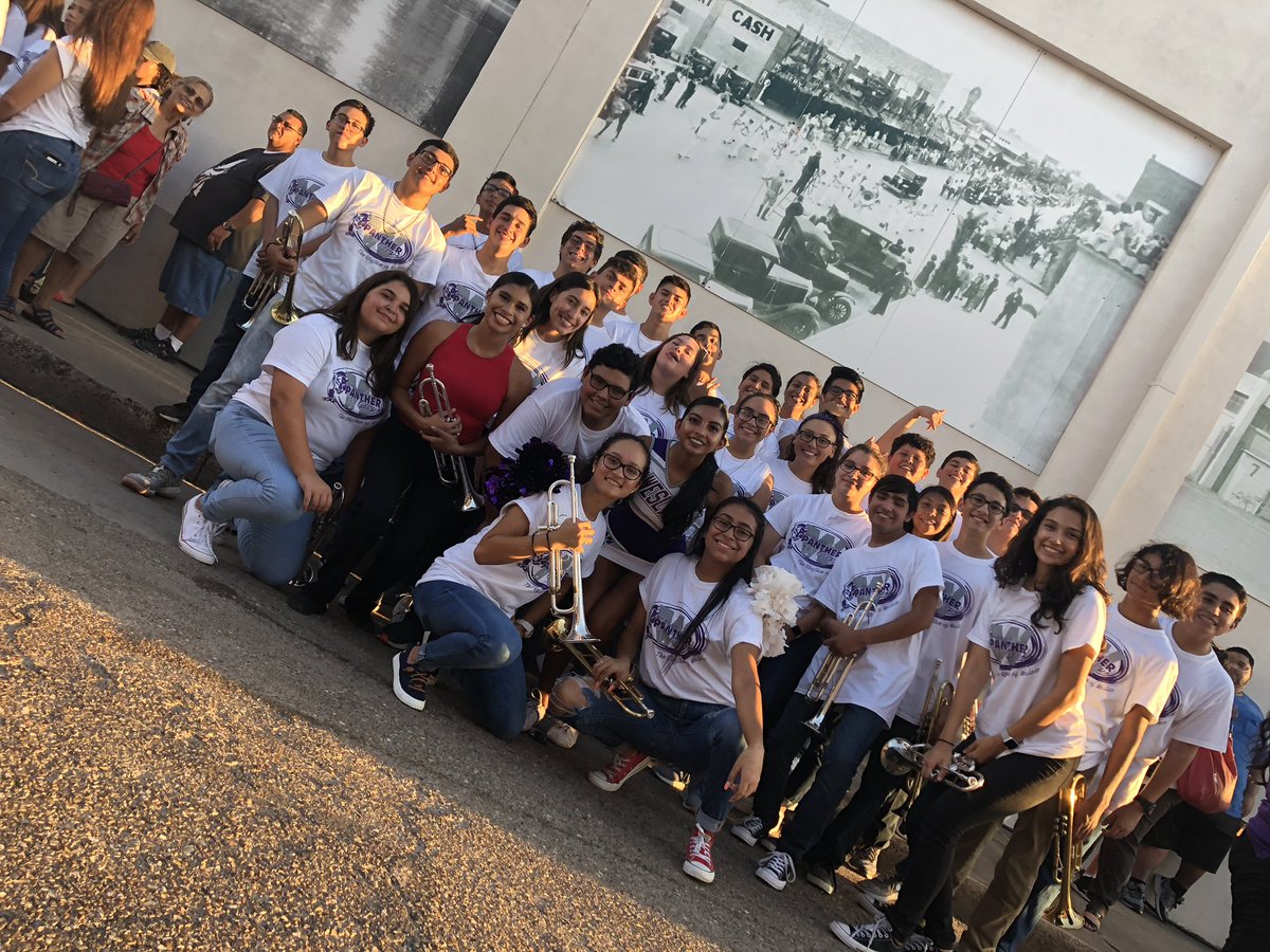 ssteve0123's tweet image. #bestsection