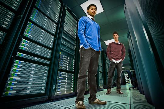 F5's tweet photo. “Breaking down operational silos with #SuperNetOps”: https://t.co/GBkg6oOCjx via @MlaStandard cc: @F5NetworksAPJ https://t.co/RKQS5A93It