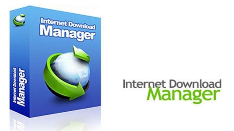 Бесплатный internet download manager