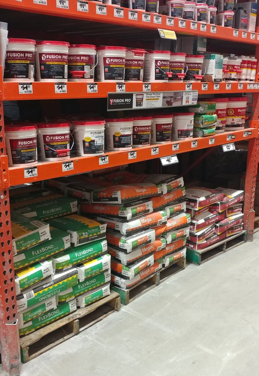 Jay Collins tweet media