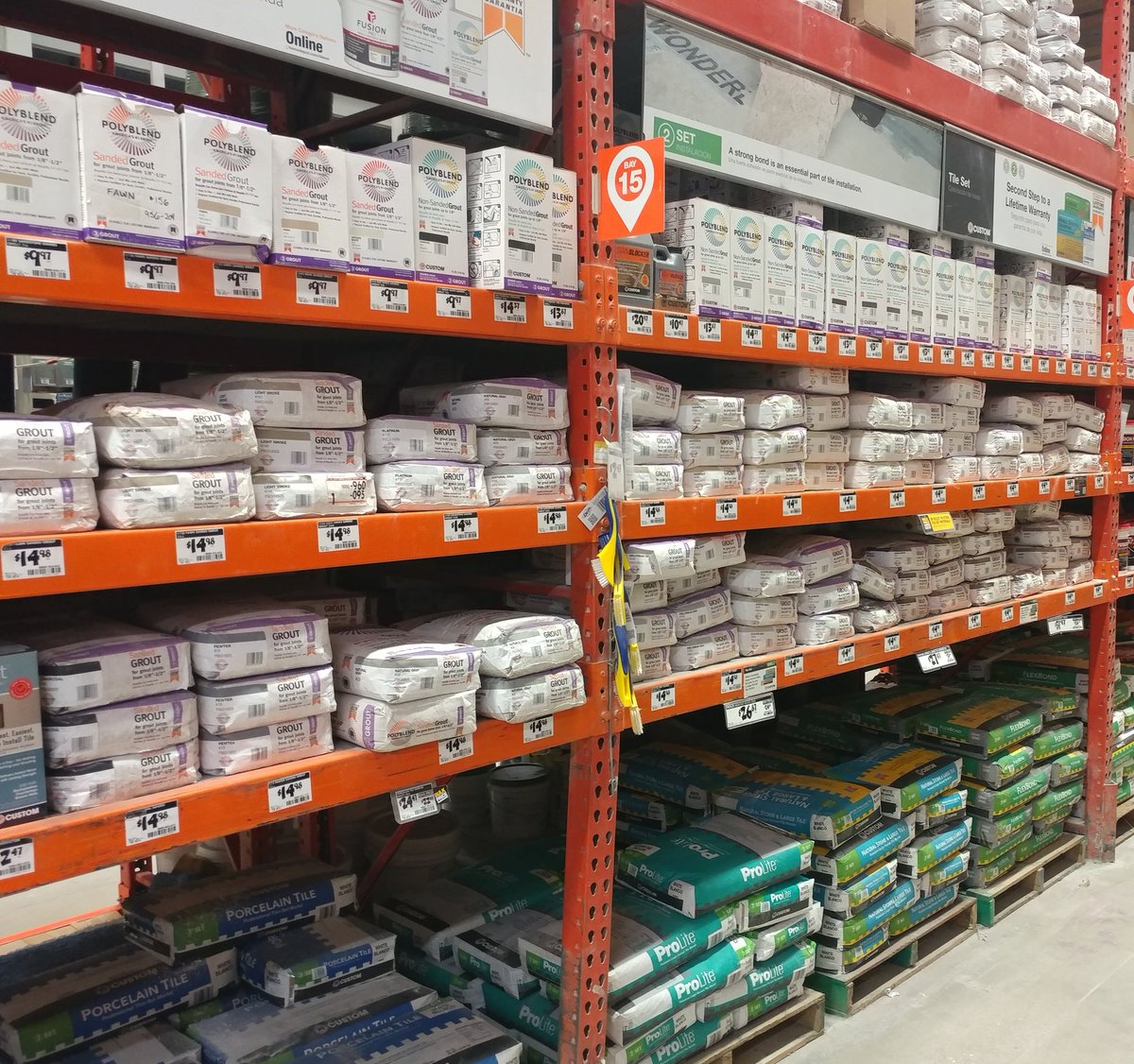 Jay Collins tweet media