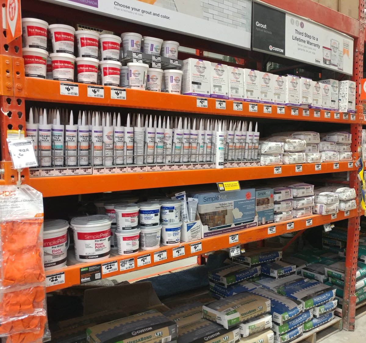 Jay Collins tweet media