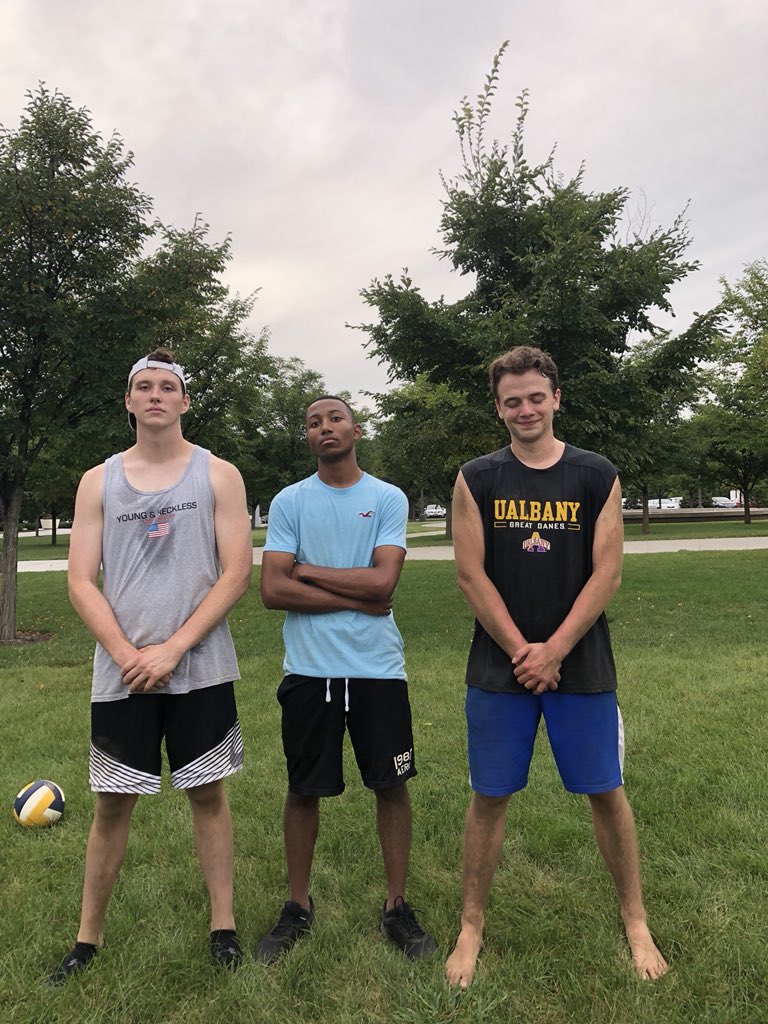 DavernMax's tweet photo. Think I’m maturing in college? Think again. #alwaysyoung #stripperpolefuture #cantstayserious #onmyknees #furrylifewiththeboys #whyamipostinghashtags https://t.co/zLDOBtdna8