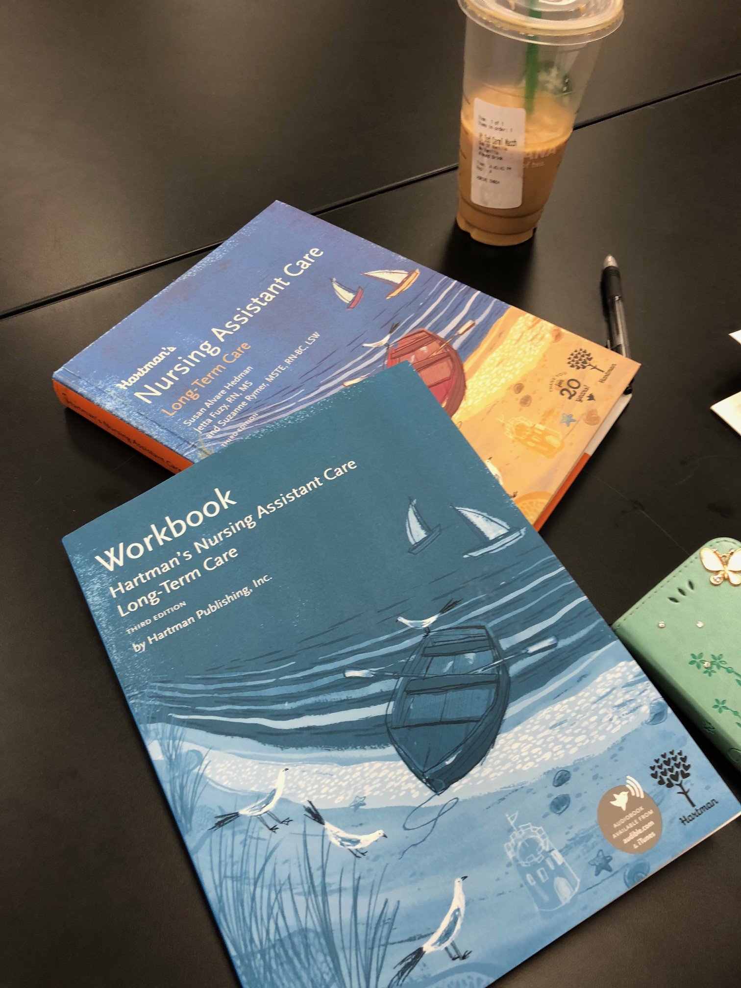Turlock Adult School Sur Twitter Our 1st Certified Nursing Assistant Cna Class Partnering With First Lady Permanente Medical Educational Center Began On September 18th An Exciting Night For 15 Cna Students