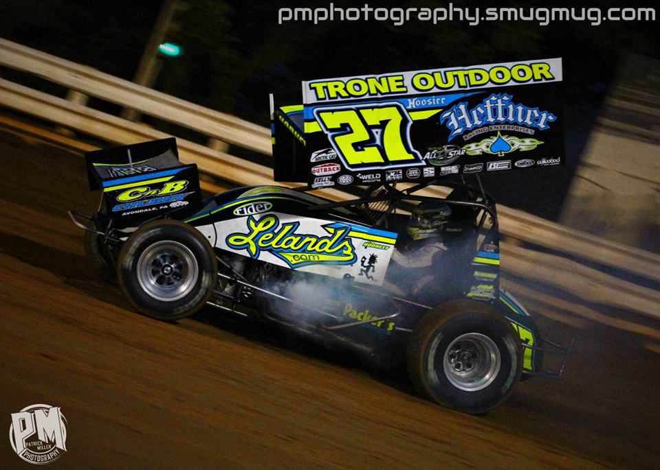 TheDirtNetwork's tweet photo. Rest in peace Greg Hodnett..we are heartbroken to hear the news this evening and devastated beyond words at this time. Godspeed #GodHod We will forever miss you.... https://t.co/QBSkOCuvZT