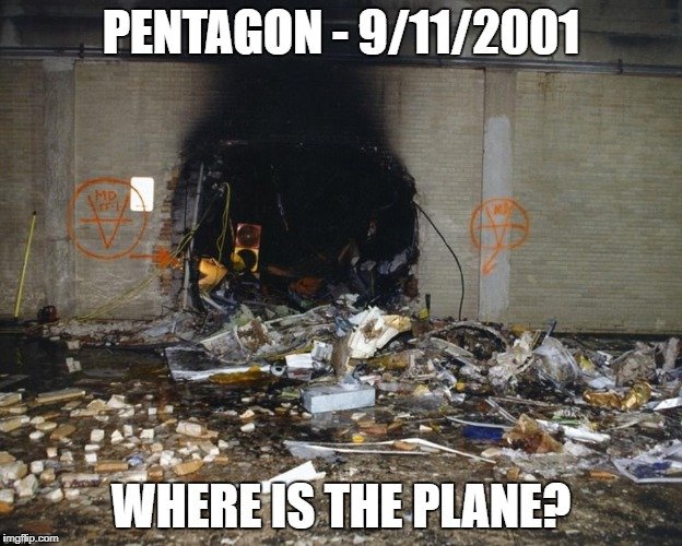 warmfuzzies2013's tweet photo. @FoxNews @POTUS Hey I agree . . . they are stalling sir, and that gives me hives as I can't sleep. Knowing the things I've read, and having to sift through things. 

On the "Q" board an answer shld of been "NO" regarding 9/11/01 so we question if that was "Q".  See images, ans: missile we think. https://t.co/lSFwJspHdW
