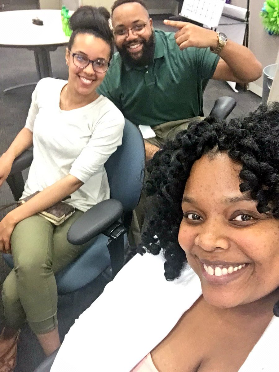 TeamLBias's tweet image. Night life Calibration Sessions #routinecheckups