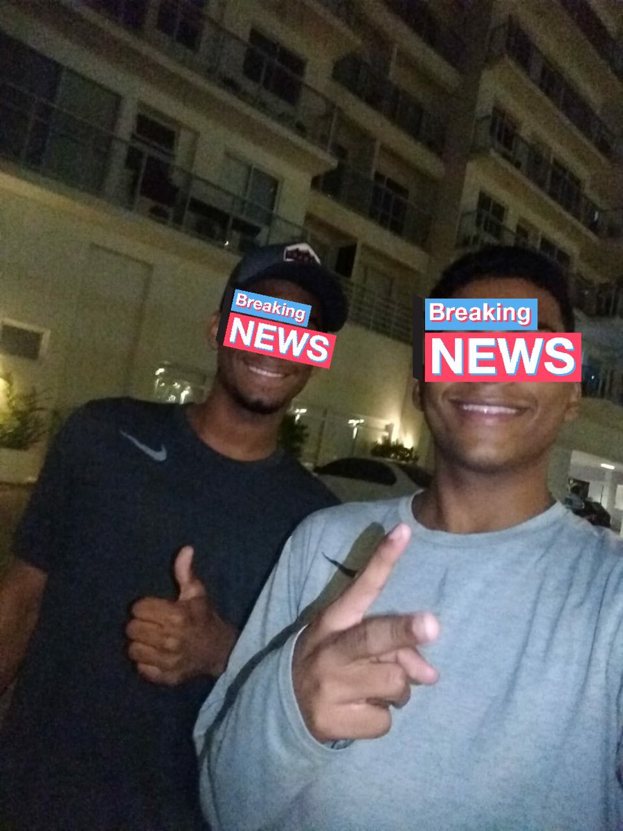 joaovttt's tweet photo. irmão defendendo irmão ✌🎈🍁
#mtpaz
@Levado_155 https://t.co/G0WdSq9Tm1