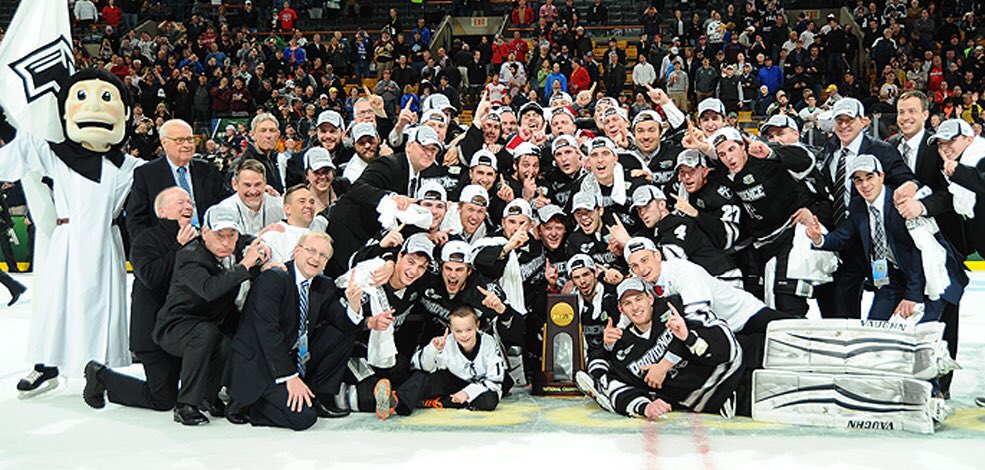 Dan Colleran tweet media