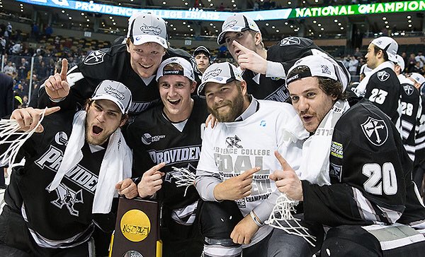 Dan Colleran tweet media