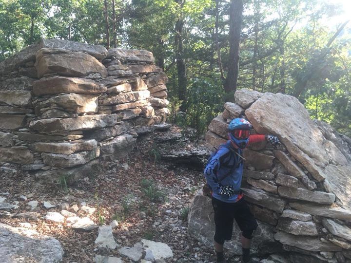 Get Some Adventures tweet media