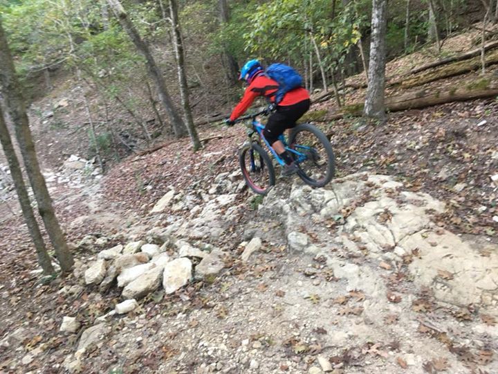 Get Some Adventures tweet media