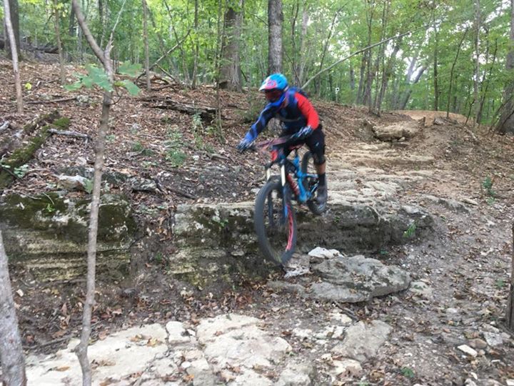 Get Some Adventures tweet media