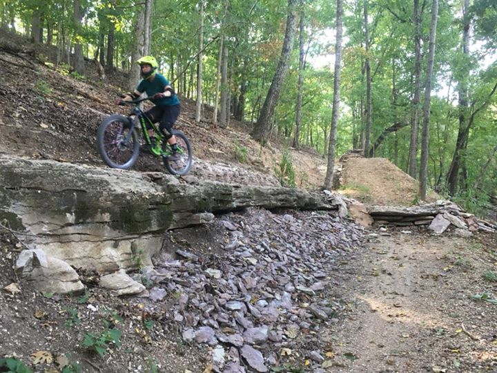 Get Some Adventures tweet media