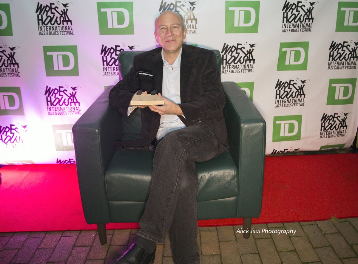 positively4ever's tweet photo. Opening night of the @WreckhouseJazz Festival. Hall of Fame induction of @billbrennan2 Glen Tilley &amp; the late Peter Narvaez @CityofStJohns @DowntownStJohns @mmburton @EconDevStJohns @_MusicNL_ @CityofStJohns @StJohnsTelegram @CBCNL @NLLiveEvents @NLtweets https://t.co/EHSiAli9Fn