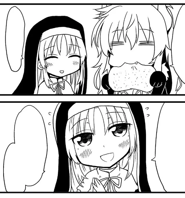 今気づいたけどこの本SEEDs分結構あるわ 