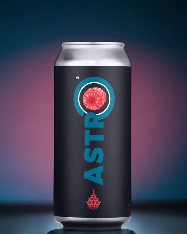 ASTRO3 cans hit the tasting room tomorrow at noon! A fresh batch of CAN'T STAY LONG cans will also be ready.. <a href="/mr/">mr</a>.tuna_maine joins us for the day too!
.
.
.
.
#goodfirebrewing #portlandmaine #astro3 #candrop #yeastbayside #fridayvibes #drinkanderson #dri… ift.tt/2xrs72v