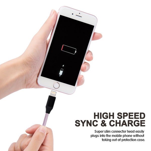susanna626730's tweet image. Lightning / Micro USB / Type C Charging and Data Sync Transfer Cable,for Android and iOS devices, 2.4A Output, 2 years warranty, CE certified #usbcable #microcable #iphonecable #lightningcable #iPhone8cable #usbchargeradapter #usb2.0cable #highspeedusbcable #usbchargingcable