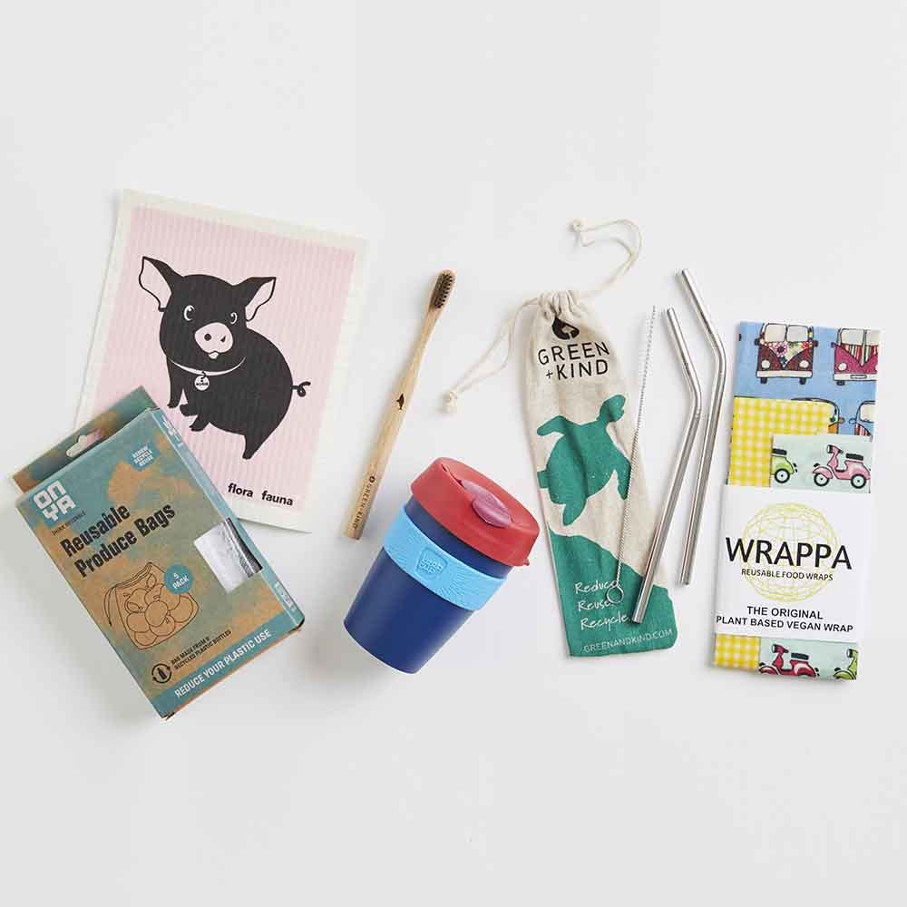 rewildergoods's tweet photo. Where to Shop Online For Sustainable Plastic-Free and Zero Waste Products in Australia https://t.co/d2aQnUWNCz https://t.co/GonhJtYSEP