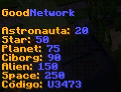 🔰GoodNetwork🔰 tweet media