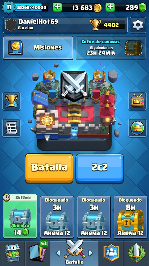 🔱RF l SirFelipe🔱 tweet media