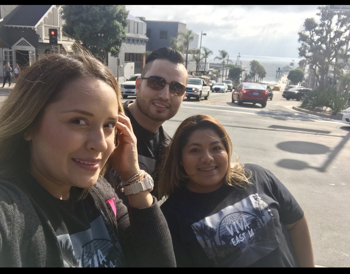 Norma Zambrano tweet media