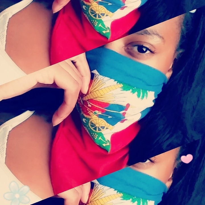 _honeyy_pot's tweet photo. #NewProfilePic https://t.co/NRQNfdsV0B