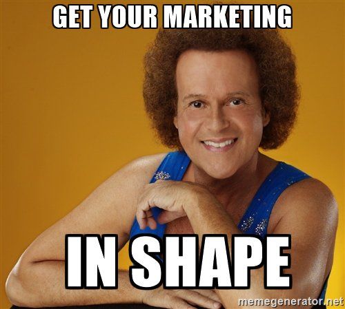 calgarycma's tweet image. Visuals are most effective when trying to capture an audience, @arrogantmarket1 describes how: owl.li/ZmWt30lPAfA #marketing #visual #imagecontent