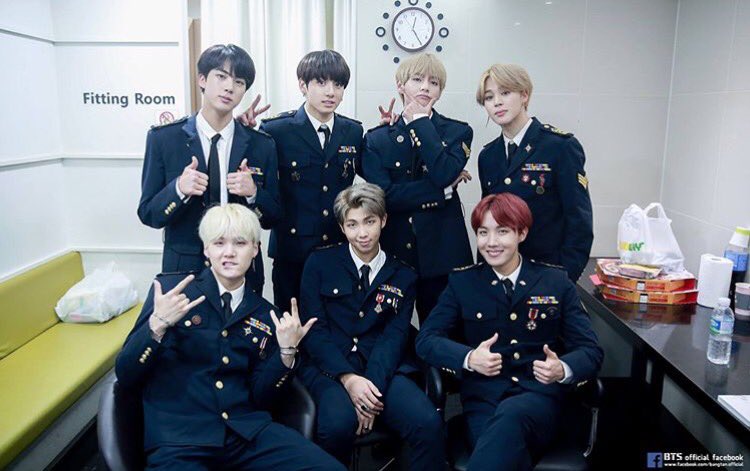 _moep_army_92's tweet image. ✨✨친구 探し✨✨

🐥ジミンちゃんよりのオル❤️

🐥92line

🐥福岡2/17進撃予定✨

🐥ARMY歴超浅め

年齢近い人イルコン同日な人絶賛募集中💕

#ARMYさんスルー禁止 #ARMYさんと繋がりたい #armyいいねしてくれた人全員フォロー #armyさんと猛烈に絡みたい 
#armyRTしてくれた人全員フォロー