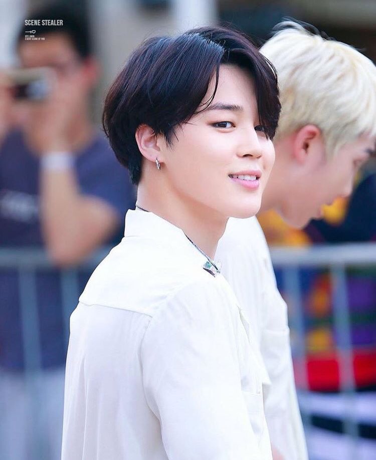 _moep_army_92's tweet image. ✨✨친구 探し✨✨

🐥ジミンちゃんよりのオル❤️

🐥92line

🐥福岡2/17進撃予定✨

🐥ARMY歴超浅め

年齢近い人イルコン同日な人絶賛募集中💕

#ARMYさんスルー禁止 #ARMYさんと繋がりたい #armyいいねしてくれた人全員フォロー #armyさんと猛烈に絡みたい 
#armyRTしてくれた人全員フォロー