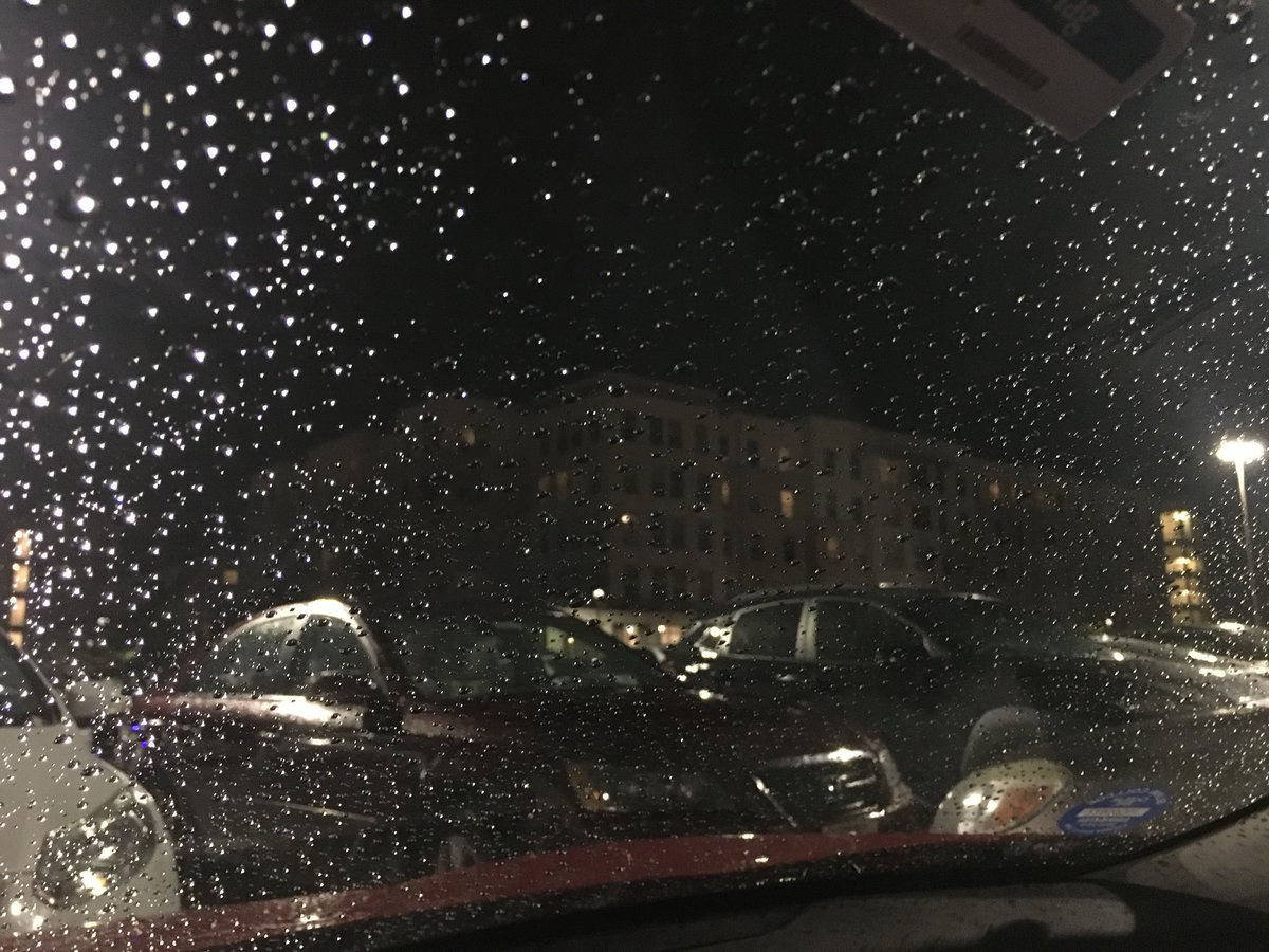 JohnMA_24's tweet image. This wasn’t how I wanted to spend a bit of my evening 

#LearnHowToCook #Firealarms