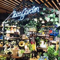 MGSTATIONERY's tweet photo. Find something special and Discover yourself! ——M&amp;G Life Store https://t.co/RIwGRtjN05