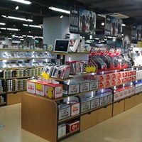 MGSTATIONERY's tweet photo. Find something special and Discover yourself! ——M&amp;G Life Store https://t.co/RIwGRtjN05
